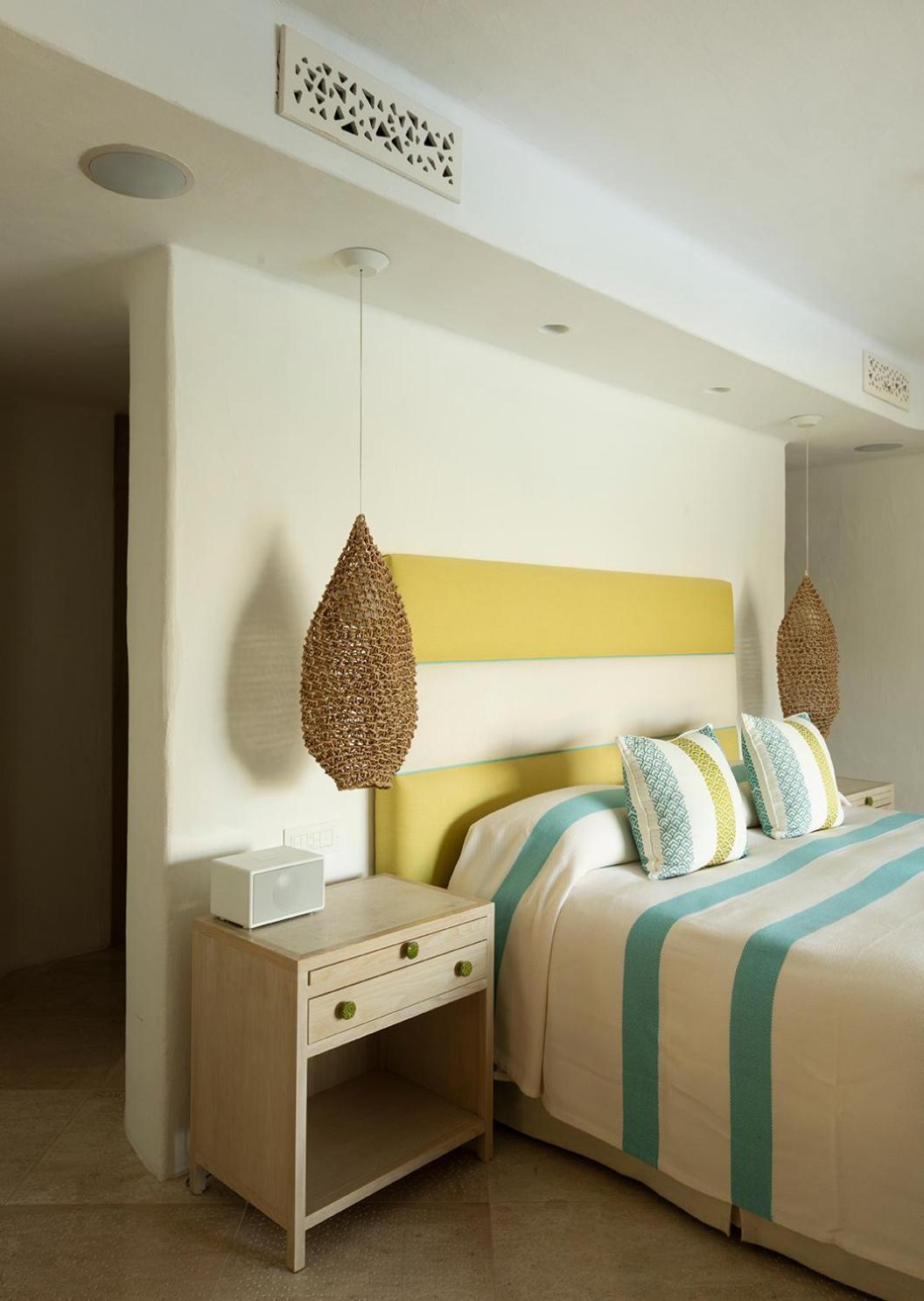 Hotel Romazzino, A Belmond Hotel, Costa Smeralda 5*